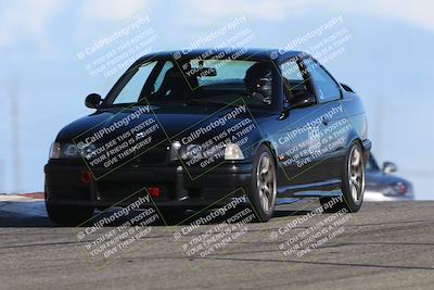 media/Mar-02-2025-Speed Ventures (Sun) [[ad7ca67825]]/Black Group/Session 1/